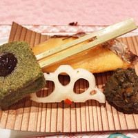 日本料理 中津川 - 