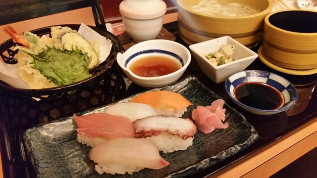 Oshokuji Dokoro Asuka photo 5