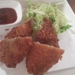 遊びなぁ たみんち - 