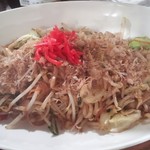 遊びなぁ たみんち - 