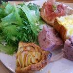 サンドッグイン　神戸屋 東神奈川駅店 - 