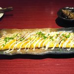 okonomiyakiteppansakabakoihachi - 
