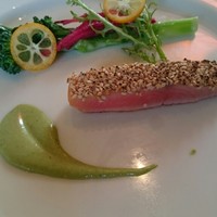 ＢＩＳＴＲＯ Ｂｏｎｎｅ－ｃｈｅｒｅ - 