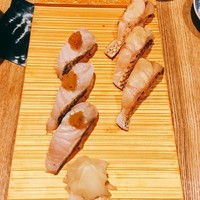 寿司 高瀬 - 