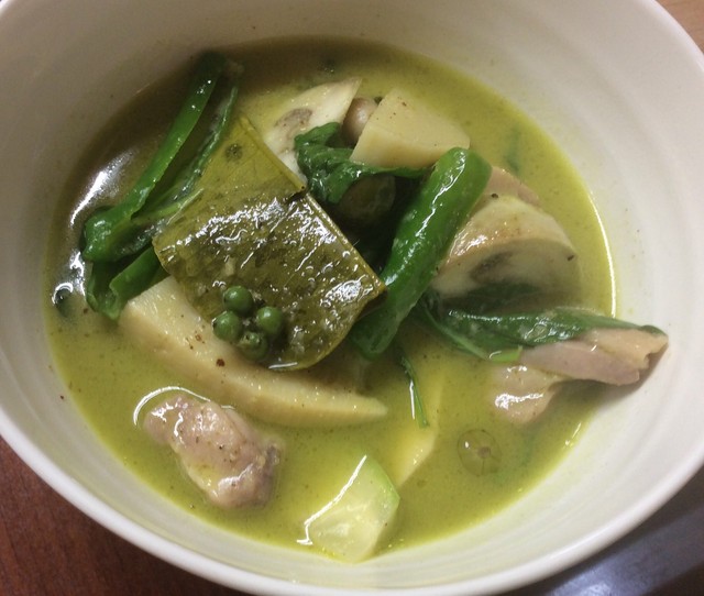 和sian-cafe aimaki - 陸前港（カフェ）の写真