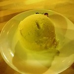 スカンディヤ - 