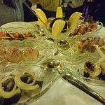 スカンディヤ - 