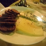 スカンディヤ - 