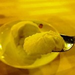 スカンディヤ - 