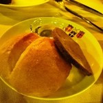 スカンディヤ - 