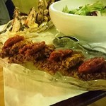 スカンディヤ - 