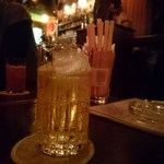 スカンディヤ - 