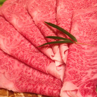 人形町今半 名古屋ミッドランドスクエア店 - 
