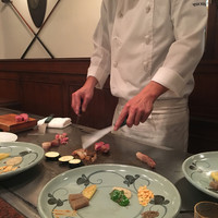 和黒 北野坂本店 - 