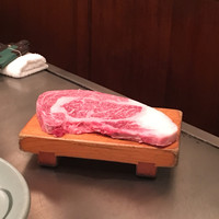和黒 北野坂本店 - 