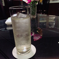 中國名菜 龍坊 代官山店 - 