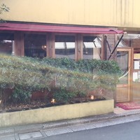 Ristorante IL FIGO INGORDO - 六本木の路地裏にひっそりと！