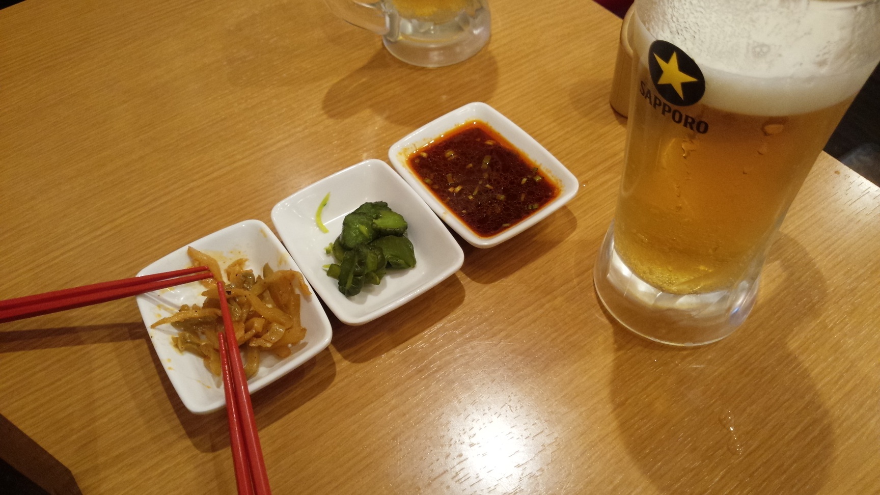 【閉店】大名ちんちん 博多駅前店 - 櫛田神社前/担々麺 | 食べログ 大名ちんちん 博多駅前店 (櫛田神社前/担々麺)
