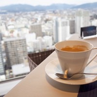 Restaurant SORA - 