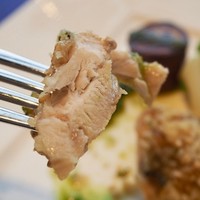 Restaurant SORA - 