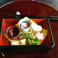 弁慶 - 