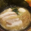 麺屋 達 松任店