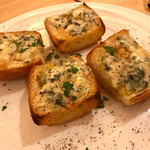 鴨一ワイン酒場 SUN - 