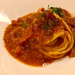 鴨一ワイン酒場 SUN - 