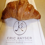 MAISON KAYSER - 