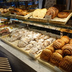 MAISON KAYSER - 