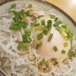 麺屋 達 - 