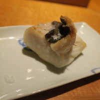 すし 喜邑 - 
