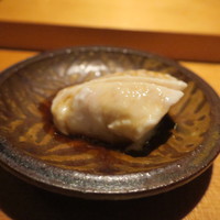 すし 喜邑 - 