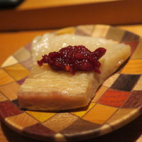 すし 喜邑 - 