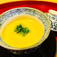 馳走 筏や - 