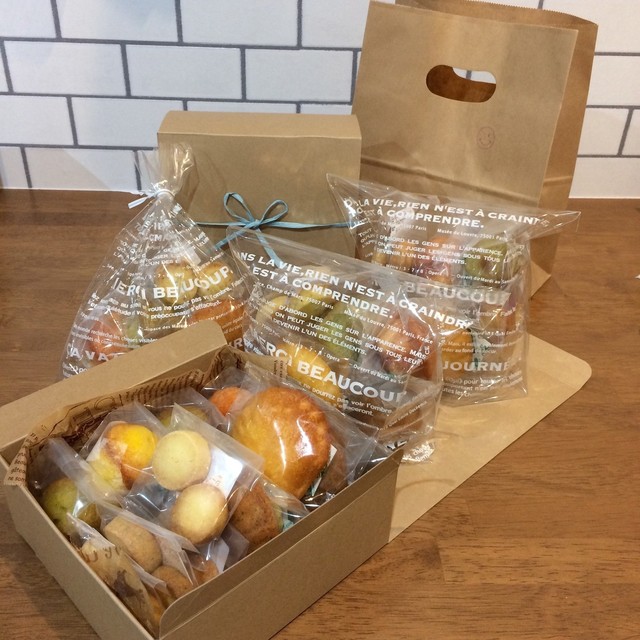 Nico ケーキ屋さん 十王 ケーキ 食べログ Nico ケーキ屋さん 十王 ケーキ 食べログ