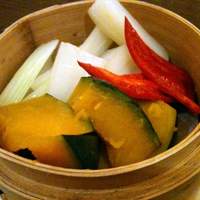 中国飯店 紫玉蘭 - 