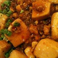 中国飯店 紫玉蘭 - 