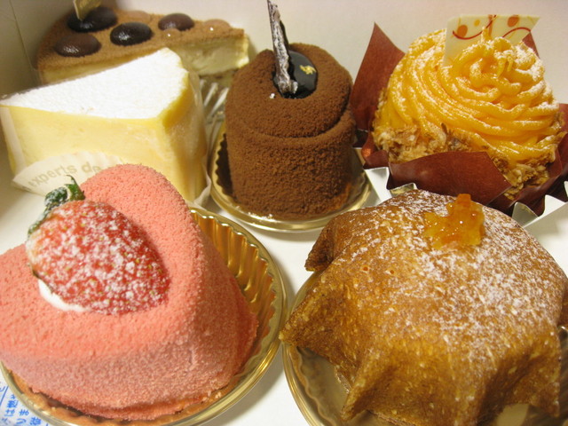 オーヴェルニュ Auvergner 千鳥 ケーキ 食べログ オーヴェルニュ Auvergner 千鳥 ケーキ 食べログ