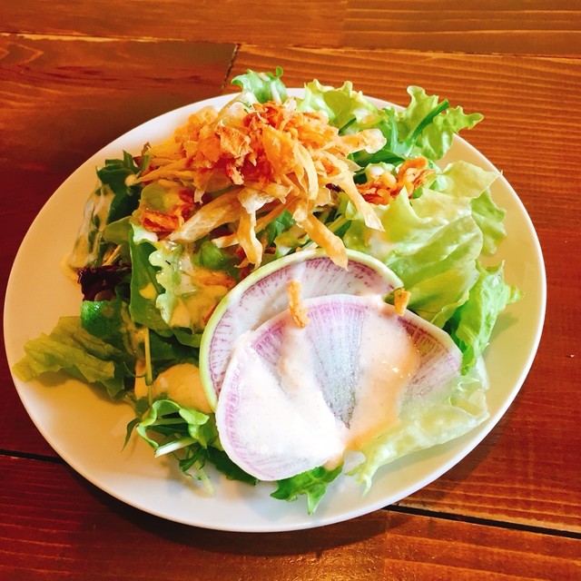 閉店 タチバナ Tachibana 本庄 イタリアン 食べログ 閉店 タチバナ Tachibana 本庄 イタリアン 食べログ