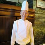 とんかつ マンジェ - 