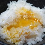 さくら水産 - 