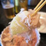 とんかつ マンジェ - 