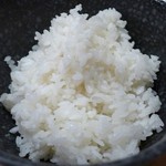 さくら水産 - 