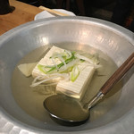 季楽酒場 おっきゃがり - 