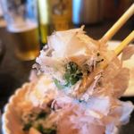 とんかつ マンジェ - 