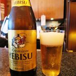 とんかつ マンジェ - 