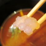 とんかつ マンジェ - 