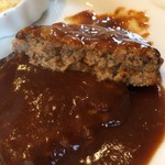 ダイニング こまつ  - 