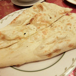 サムラート - プレーンナン